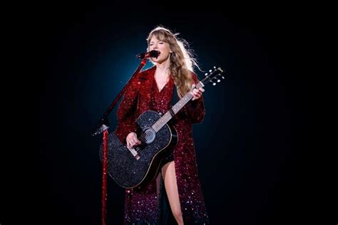 Swift is coming to the Big Easy for a three-night run in October 2024. Learn how to get sold-out tickets here. How to Get Tickets to Taylor Swift’s Sold-Out New Orleans “Eras Tour” Shows Jo Vito
